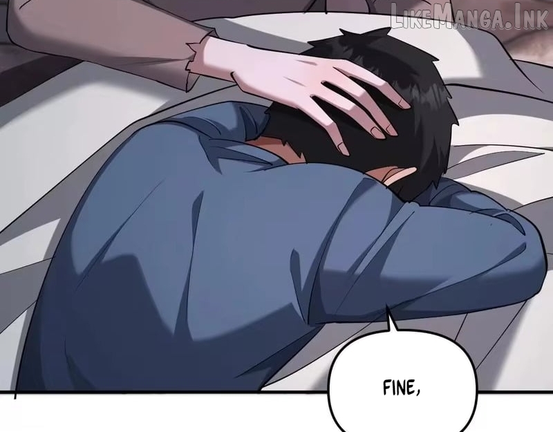 I’m Trapped In This Day For One Thousand Years Chapter 274  - page 85